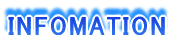 INFOMATION