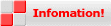 Infomation!